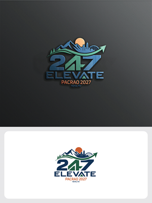 Logo Design by raju.creative for this project | Design: #37723017