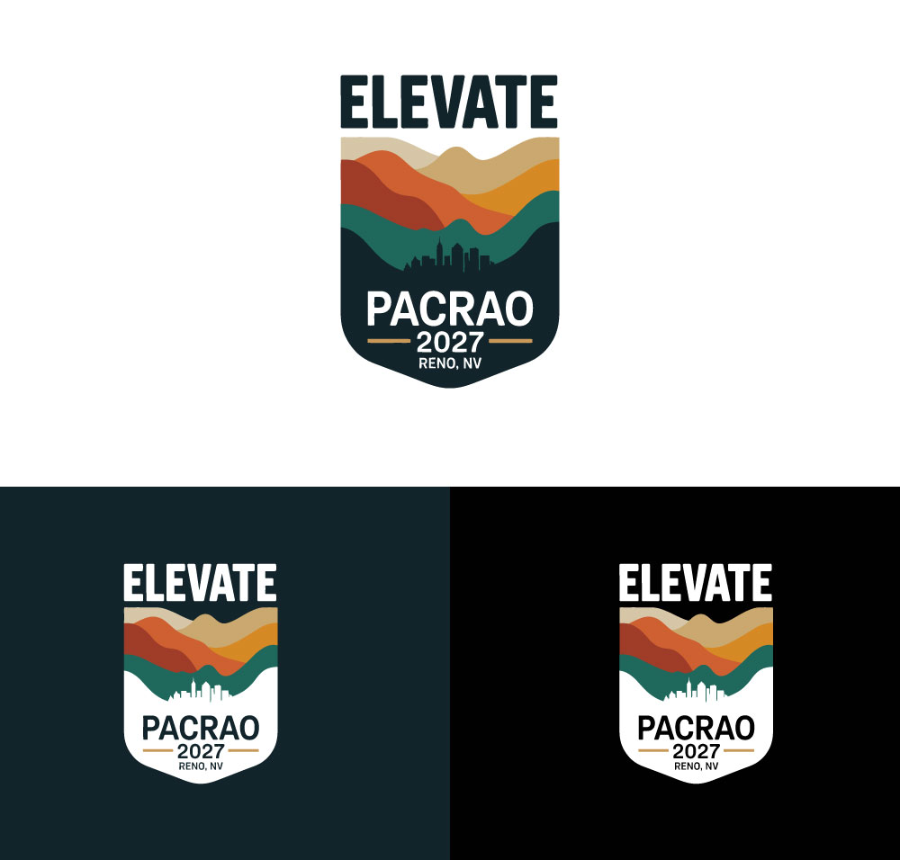 Logo Design by artpure for this project | Design #37729838