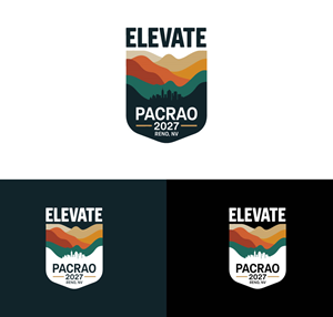 Logo Design by artpure for this project | Design: #37729838