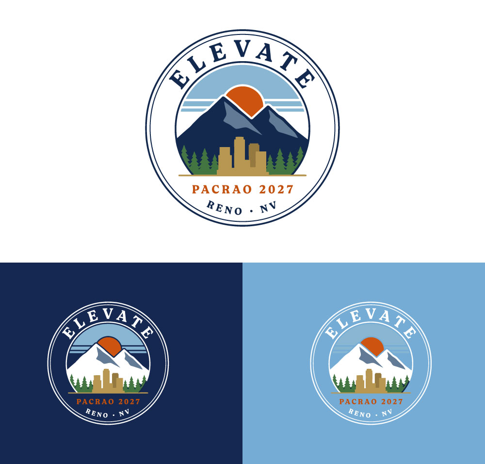 Logo Design by artpure for this project | Design #37729839