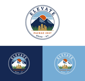 Logo Design by artpure for this project | Design: #37729839