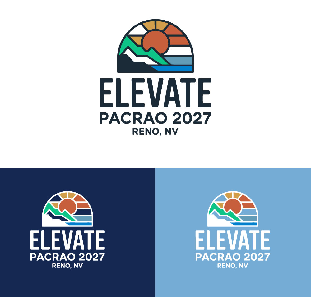 Logo Design by artpure for this project | Design #37729840