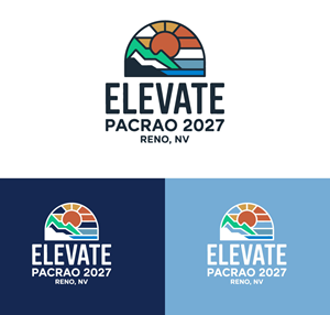 Logo Design by artpure for this project | Design: #37729840