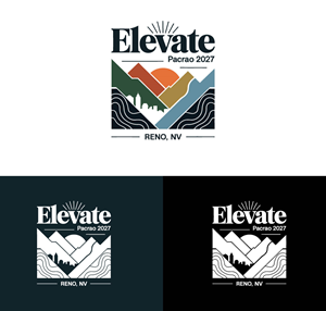 Logo Design by artpure for this project | Design: #37729841