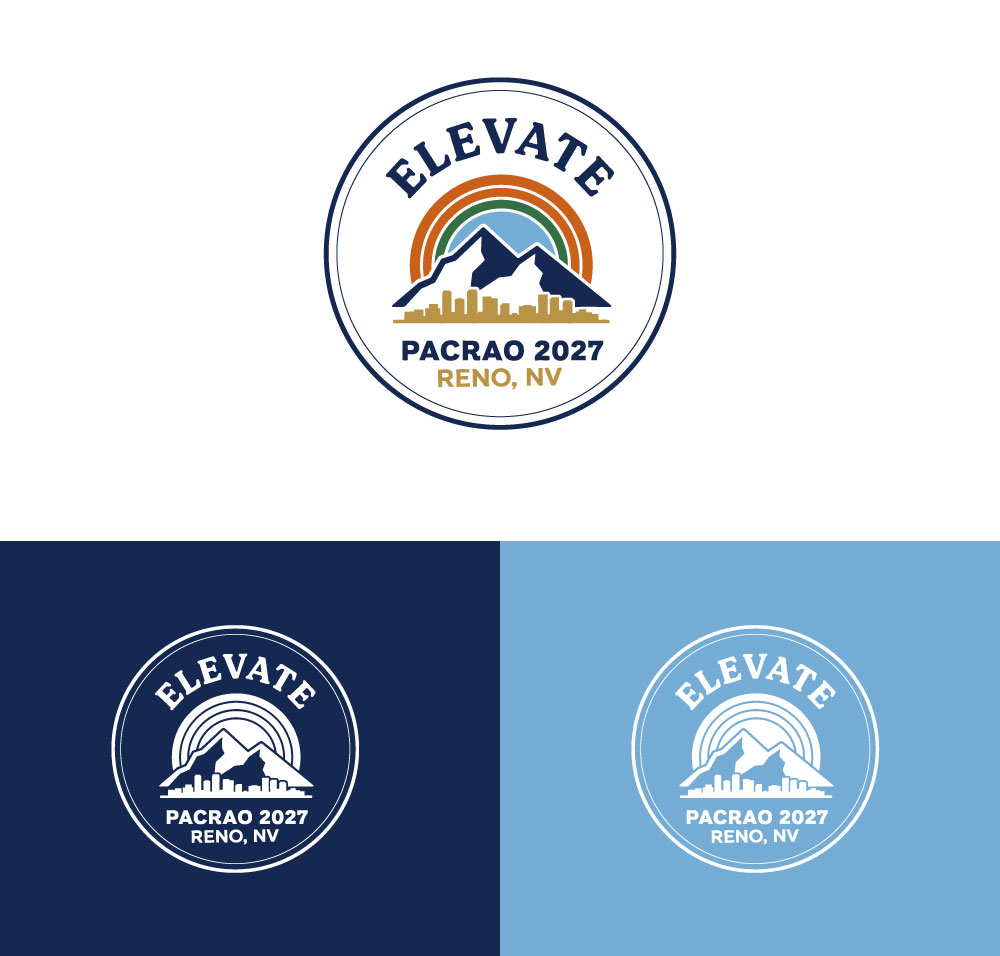 Logo Design by artpure for this project | Design #37729842