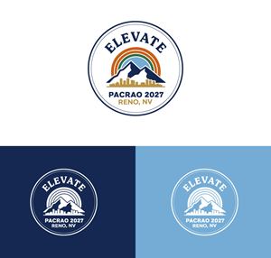 Logo Design by artpure for this project | Design: #37729842