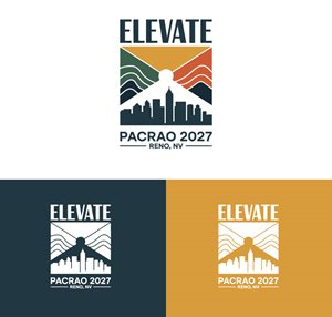Logo Design by artpure for this project | Design: #37729843