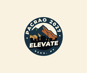 Logo Design by OmR786 for this project | Design: #37723258