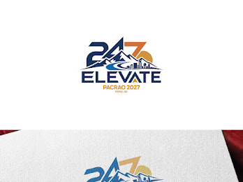 Logo Design by Usmaan4 for this project | Design #37723285