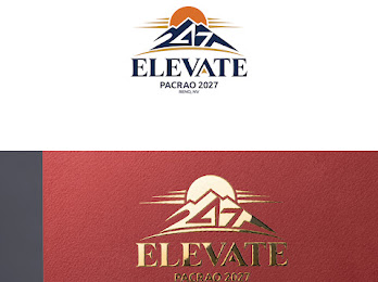 Logo Design by Usmaan4 for this project | Design #37723286