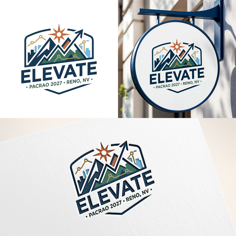 Logo Design by Virtuoso_designs for this project | Design #37728899
