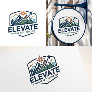 Logo Design by Virtuoso_designs for this project | Design: #37728899