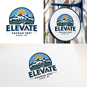 Logo Design by Virtuoso_designs for this project | Design: #37728900