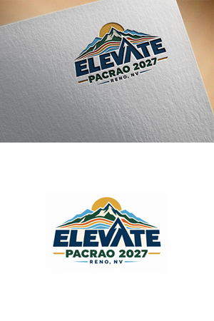 Logo Design by Z0omie99 for this project | Design: #37725665