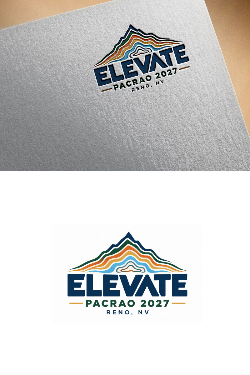 Logo Design by Z0omie99 for this project | Design #37725666