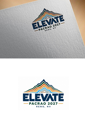 Logo Design by Z0omie99 for this project | Design: #37725666