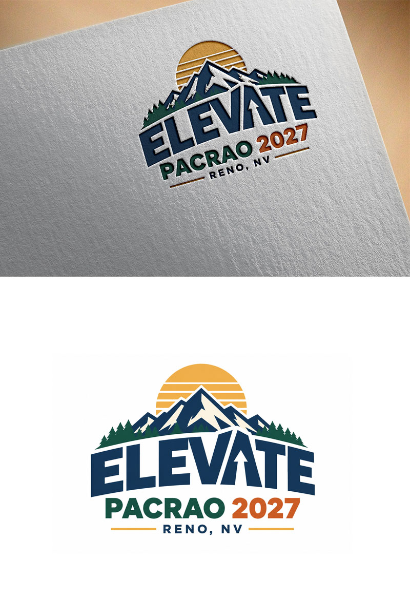 Logo Design by Z0omie99 for this project | Design #37725667