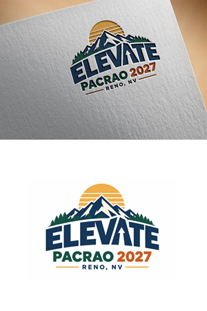 Logo Design by Z0omie99 for this project | Design: #37725667