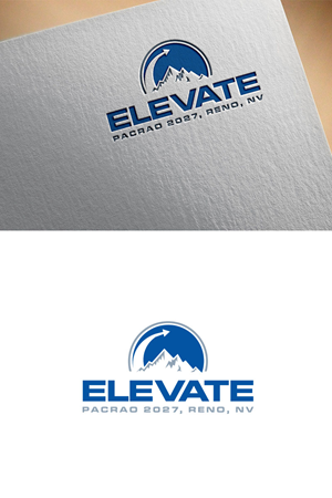 Logo Design by Z0omie99 for this project | Design: #37725668