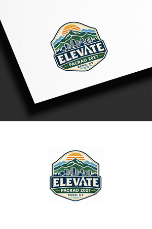 Logo Design by Z0omie99 for this project | Design: #37725669