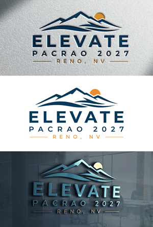 Logo Design by Studio Vertex for this project | Design: #37727030