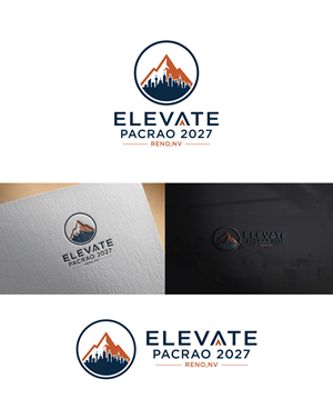 Logo Design by Sj.A for this project | Design: #37722946