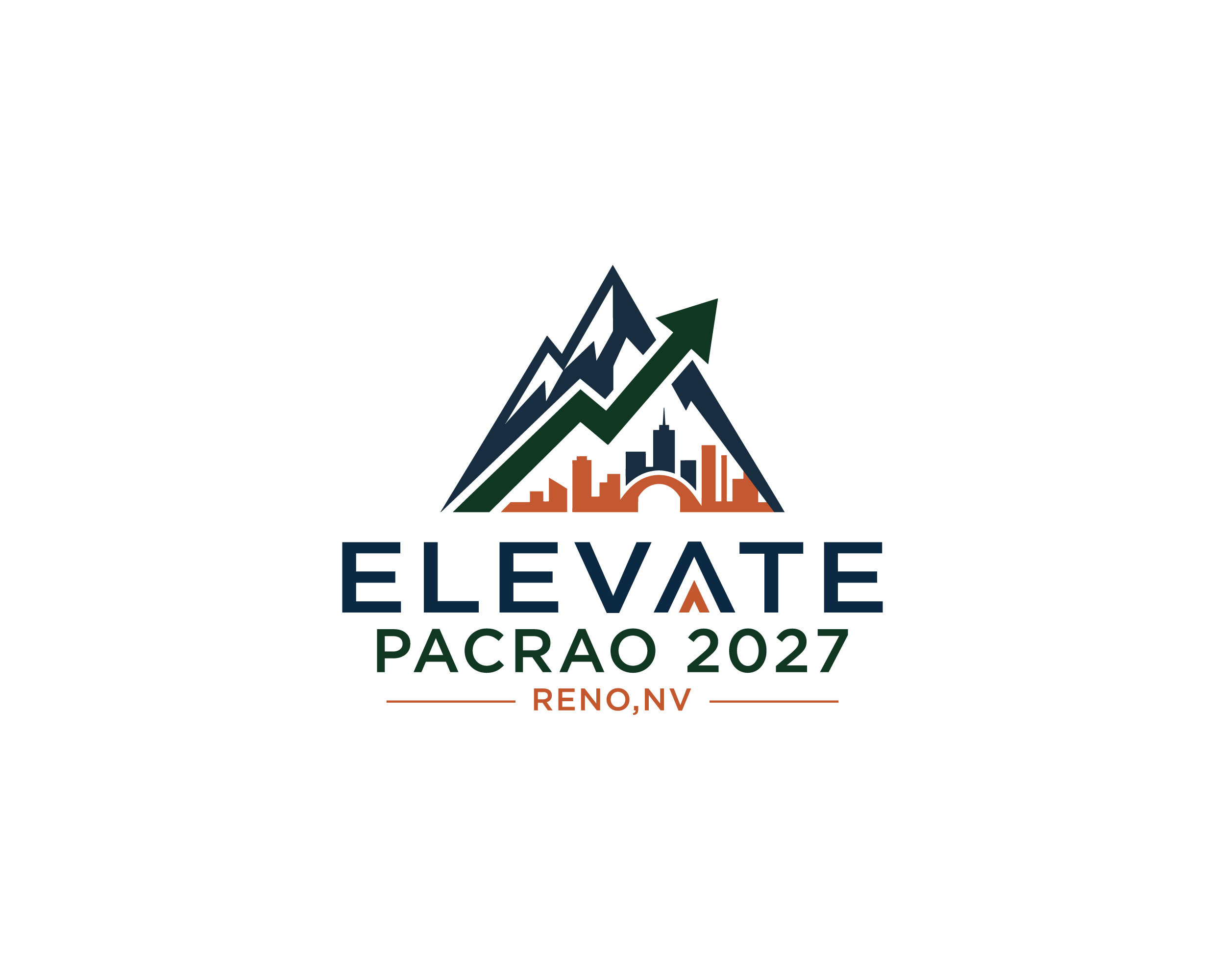 Logo Design by Sj.A for this project | Design #37722953