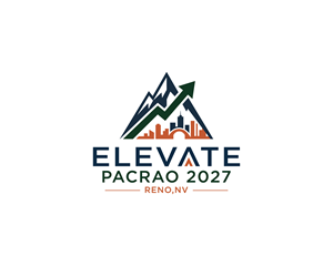 Logo Design by Sj.A for this project | Design: #37722953