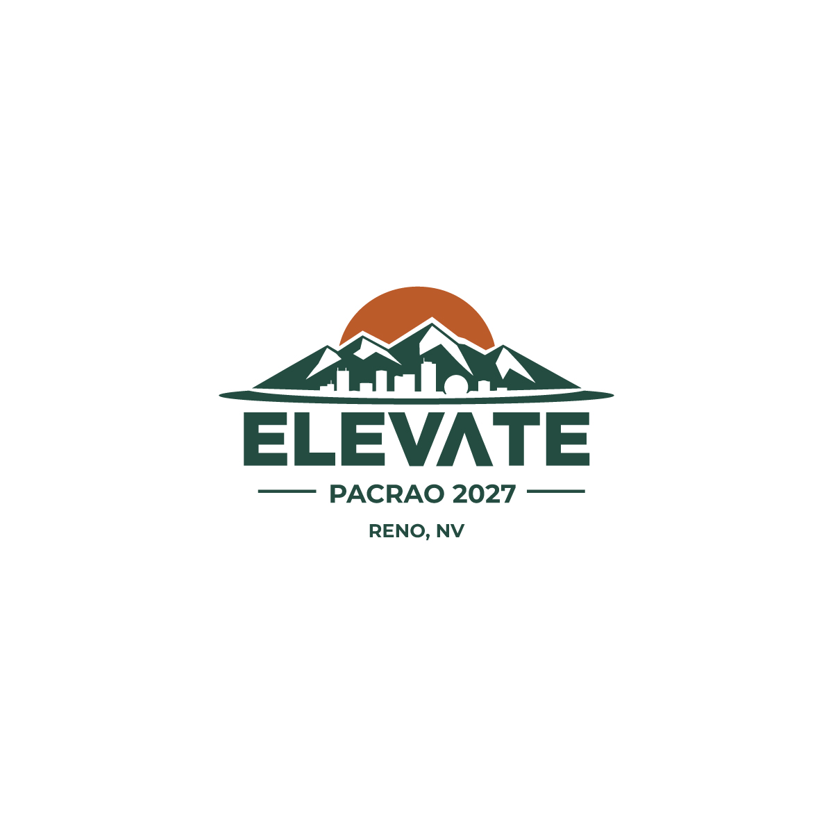 Logo Design by PixxelGallery for this project | Design #37724790