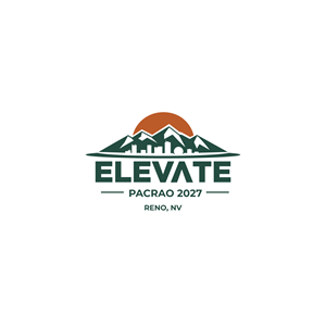 Logo Design by PixxelGallery