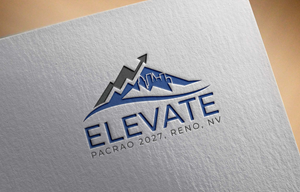 Logo Design by TrueFind for this project | Design: #37725472