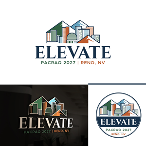 Logo Design by debdesign for this project | Design: #37722707