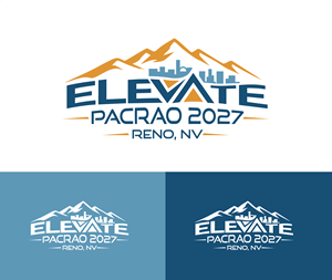 Logo Design by Rickyy for this project | Design: #37725697