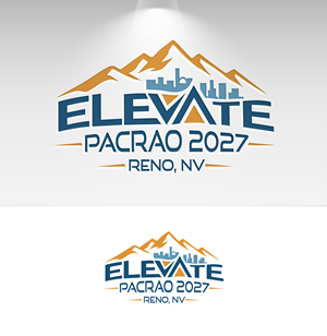 Logo Design by Rickyy for this project | Design: #37725698