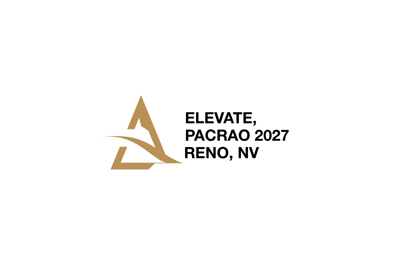 Logo Design by Stelery for this project | Design #37730765