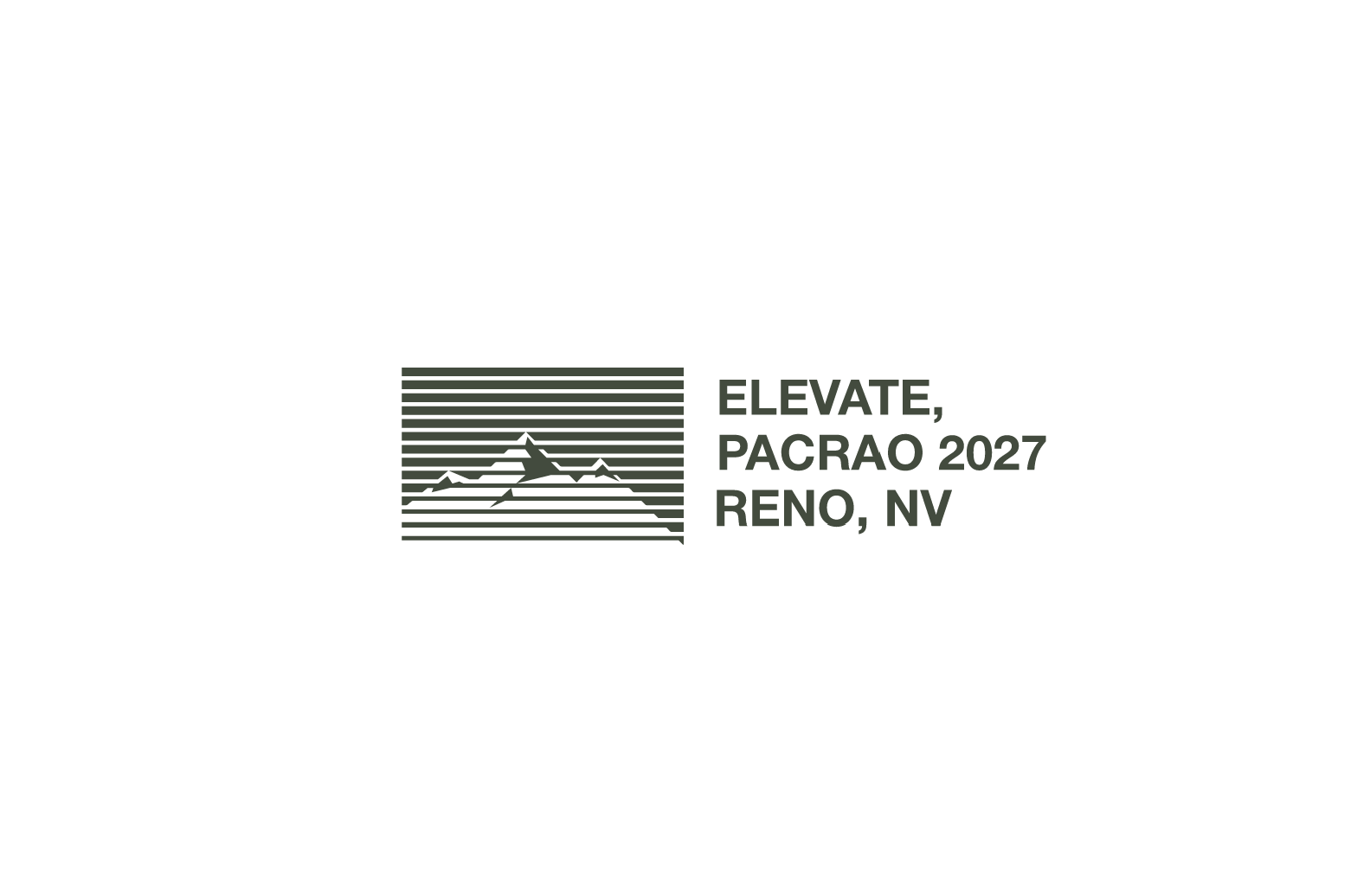 Logo Design by Stelery for this project | Design #37730775