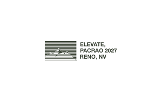 Logo Design by Stelery for this project | Design: #37730775