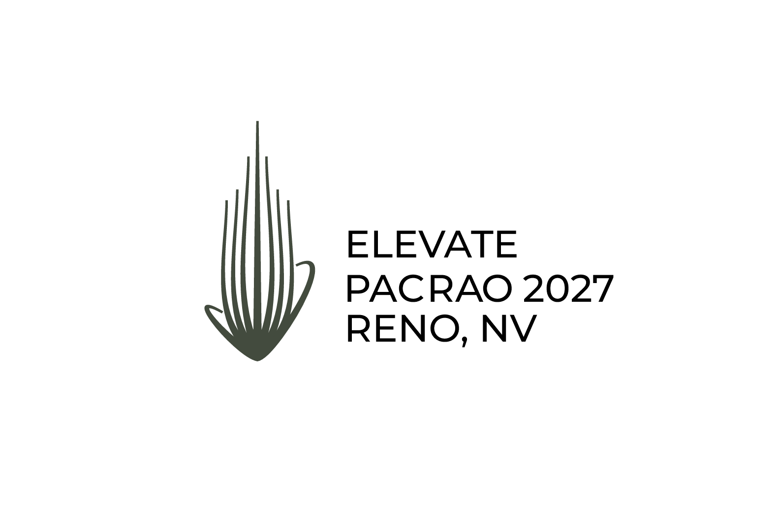 Logo Design by Stelery for this project | Design #37730783