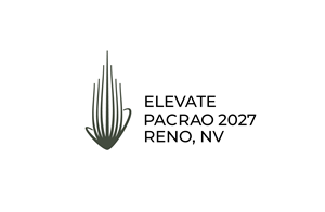 Logo Design by Stelery for this project | Design: #37730783