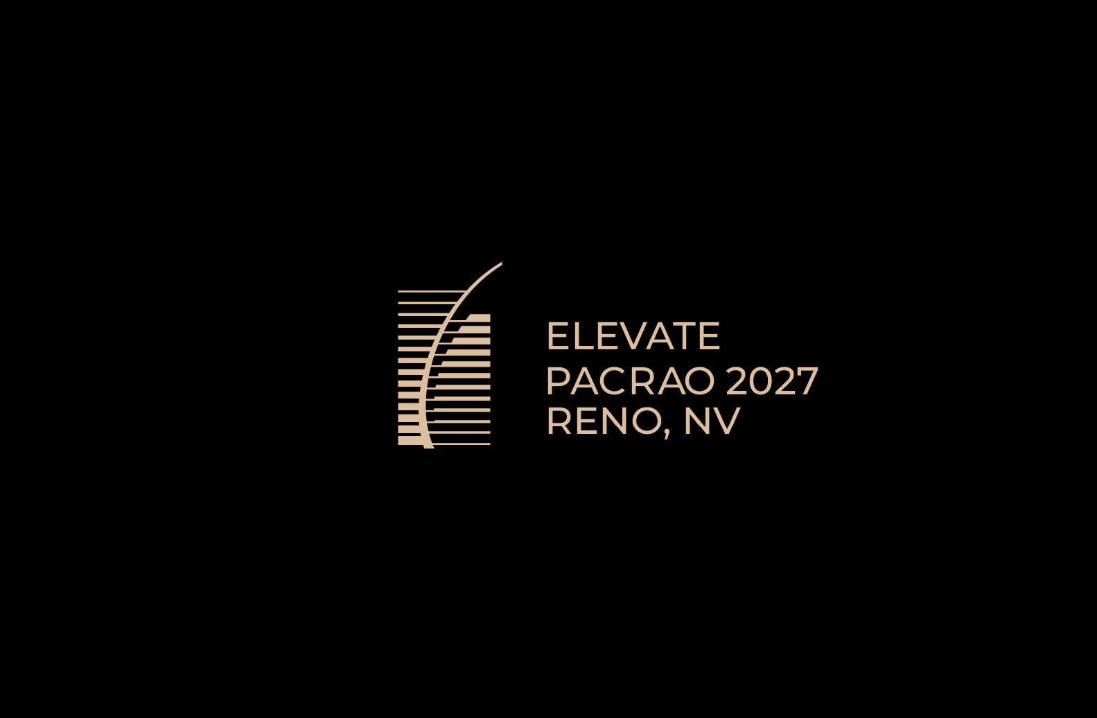 Logo Design by Stelery for this project | Design #37730785