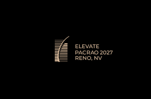 Logo Design by Stelery for this project | Design: #37730785