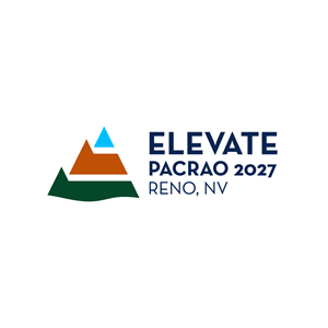 Logo Design by J E R R Y for this project | Design: #37732136