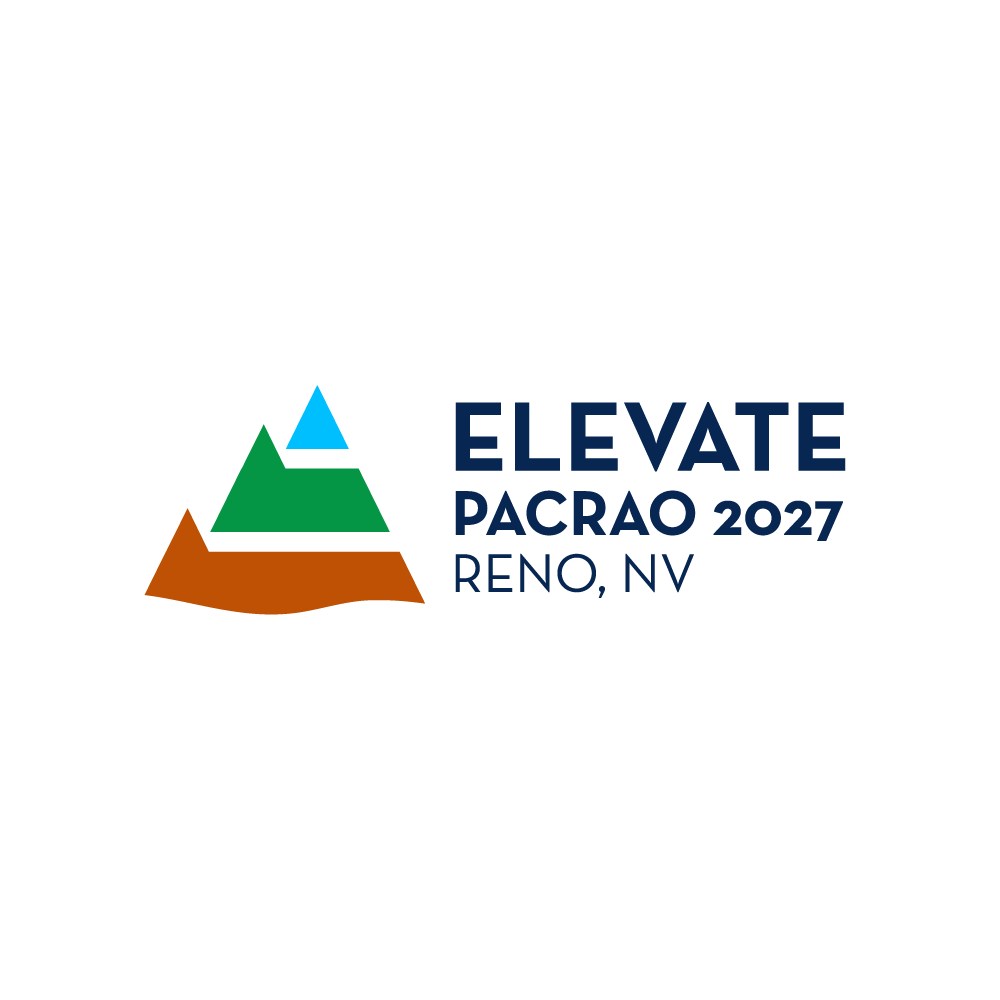Logo Design by J E R R Y for this project | Design #37732161