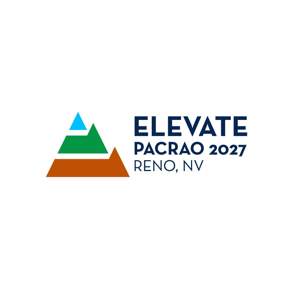 Logo Design by J E R R Y for this project | Design #37732166