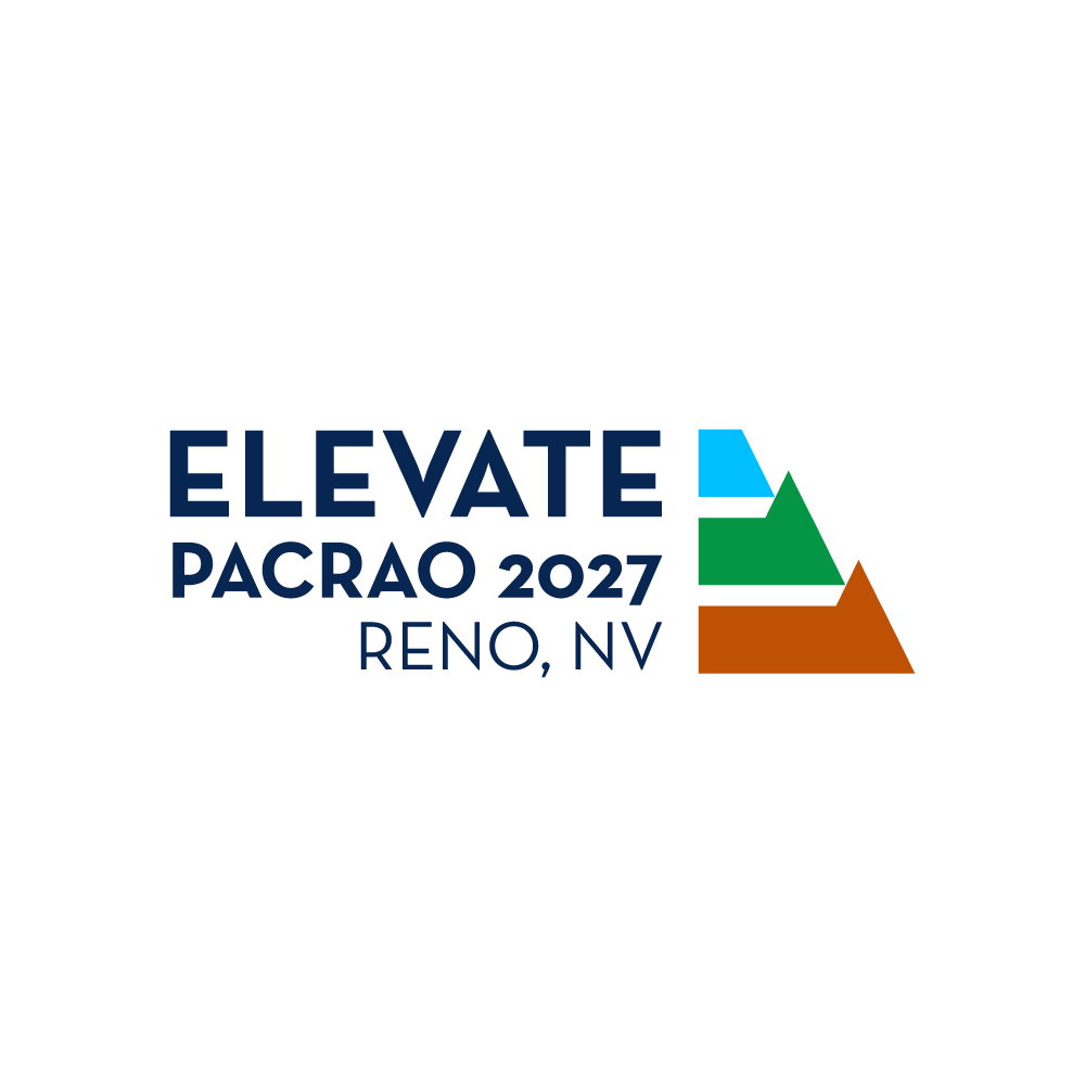 Logo Design by J E R R Y for this project | Design #37732190