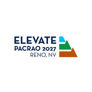 Logo Design by J E R R Y for this project | Design: #37732190