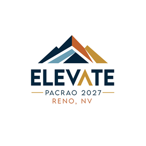Logo Design by Prodesign81 for this project | Design #37725738