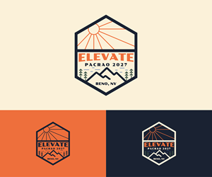 Logo Design by Zak deZign for this project | Design: #37723026