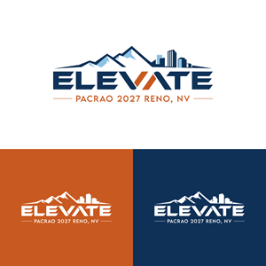 Logo Design by Maxo-Biz for this project | Design: #37725075