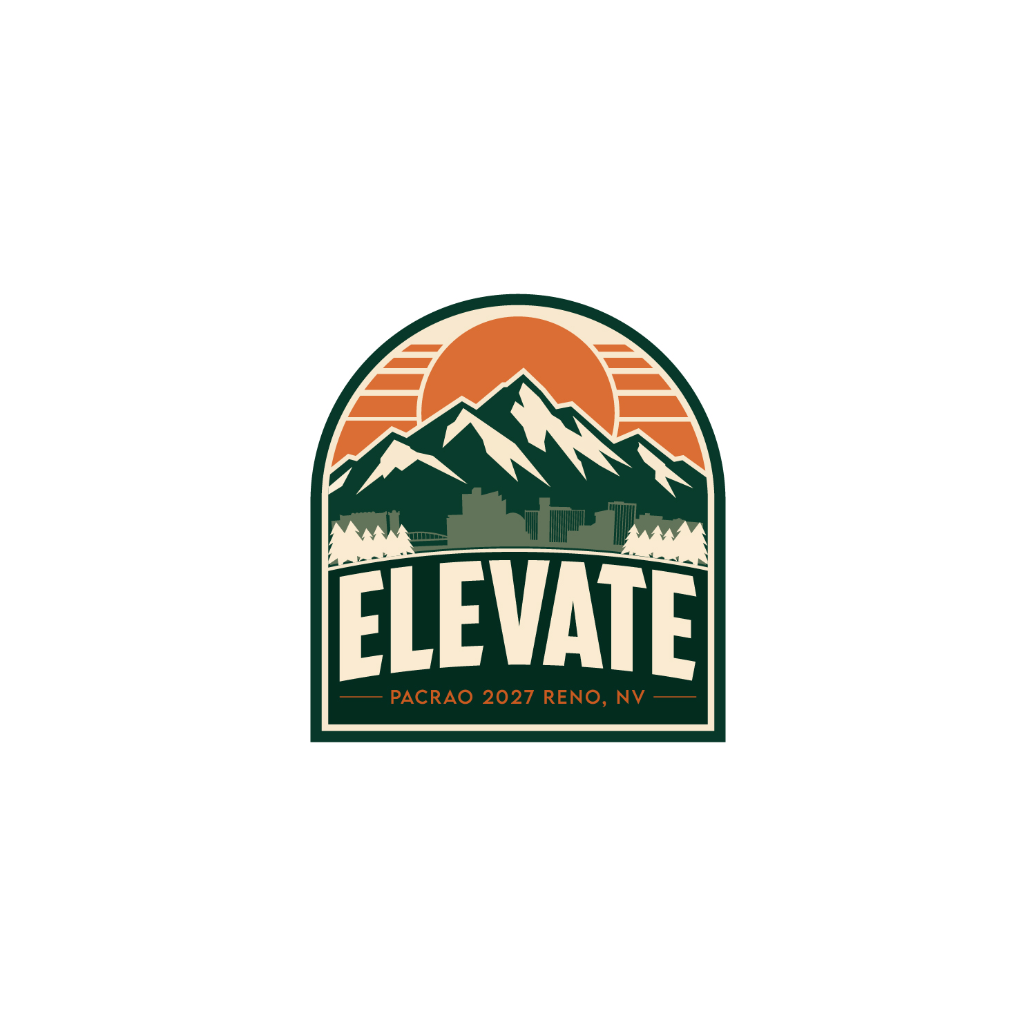 Logo Design by Maxo-Biz for this project | Design #37725076